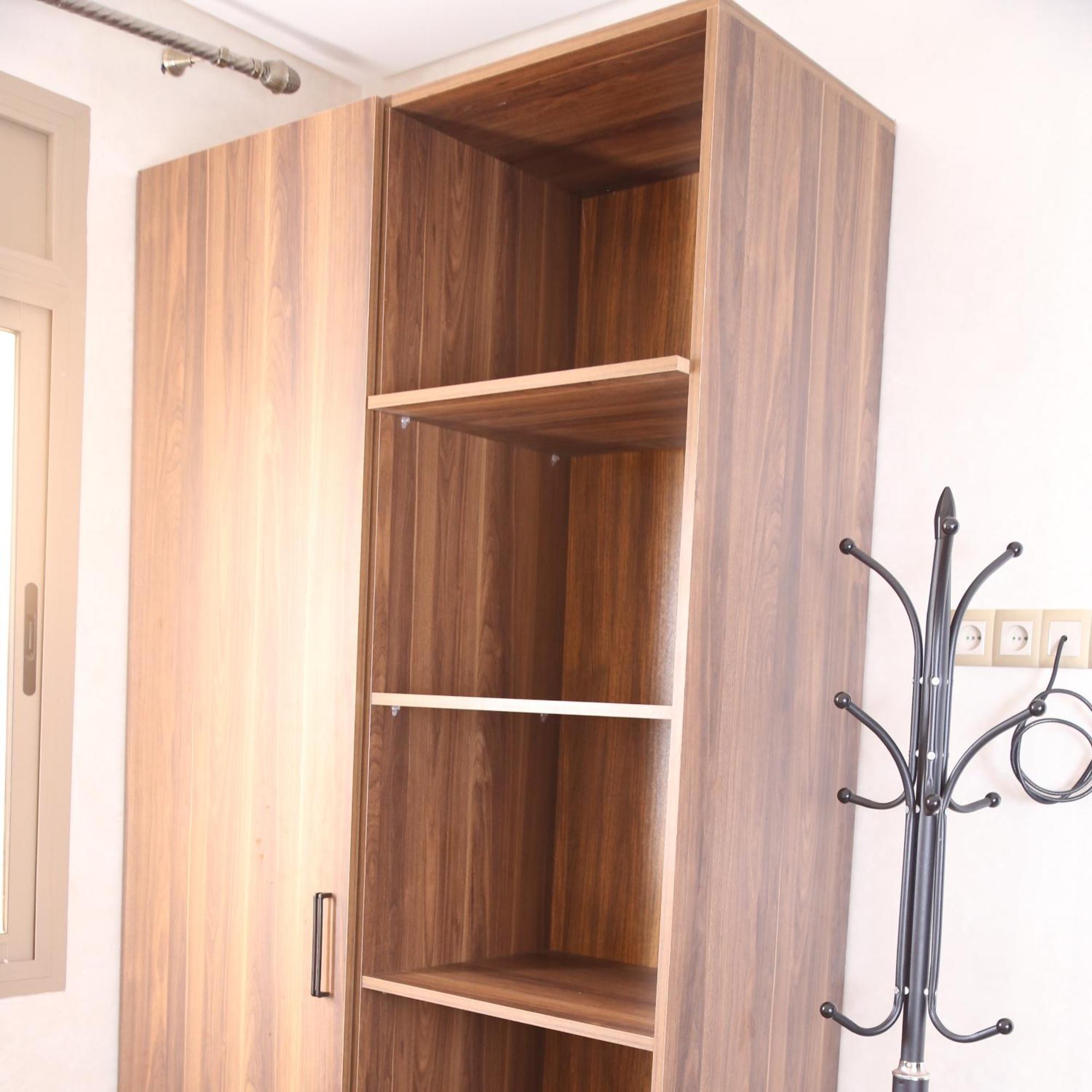 Malak House Apartman Imszuan Szoba fotó