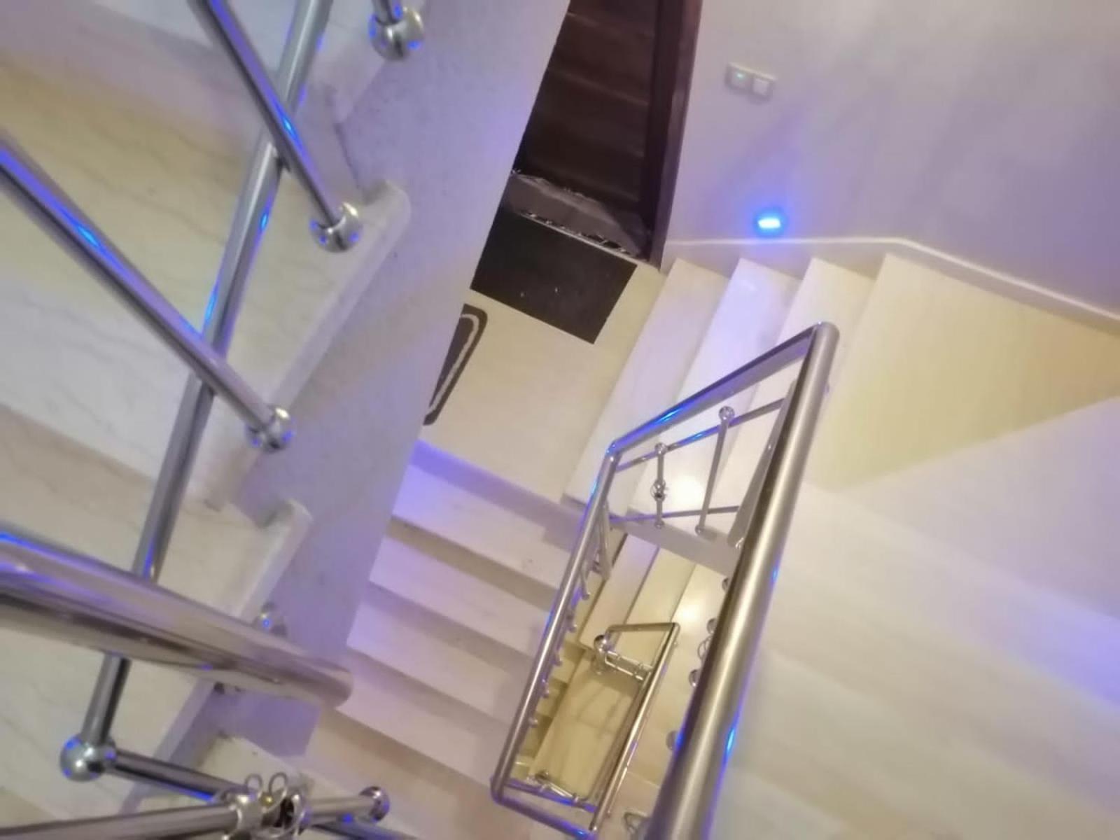 Malak House Apartman Imszuan Kültér fotó